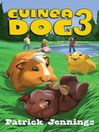Imagen de portada para Guinea Dog 3
